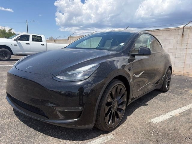 tesla model y 2022 7SAYGDEF0NF561524 image tesla model y 2022 7SAYGDEF0NF561524 image